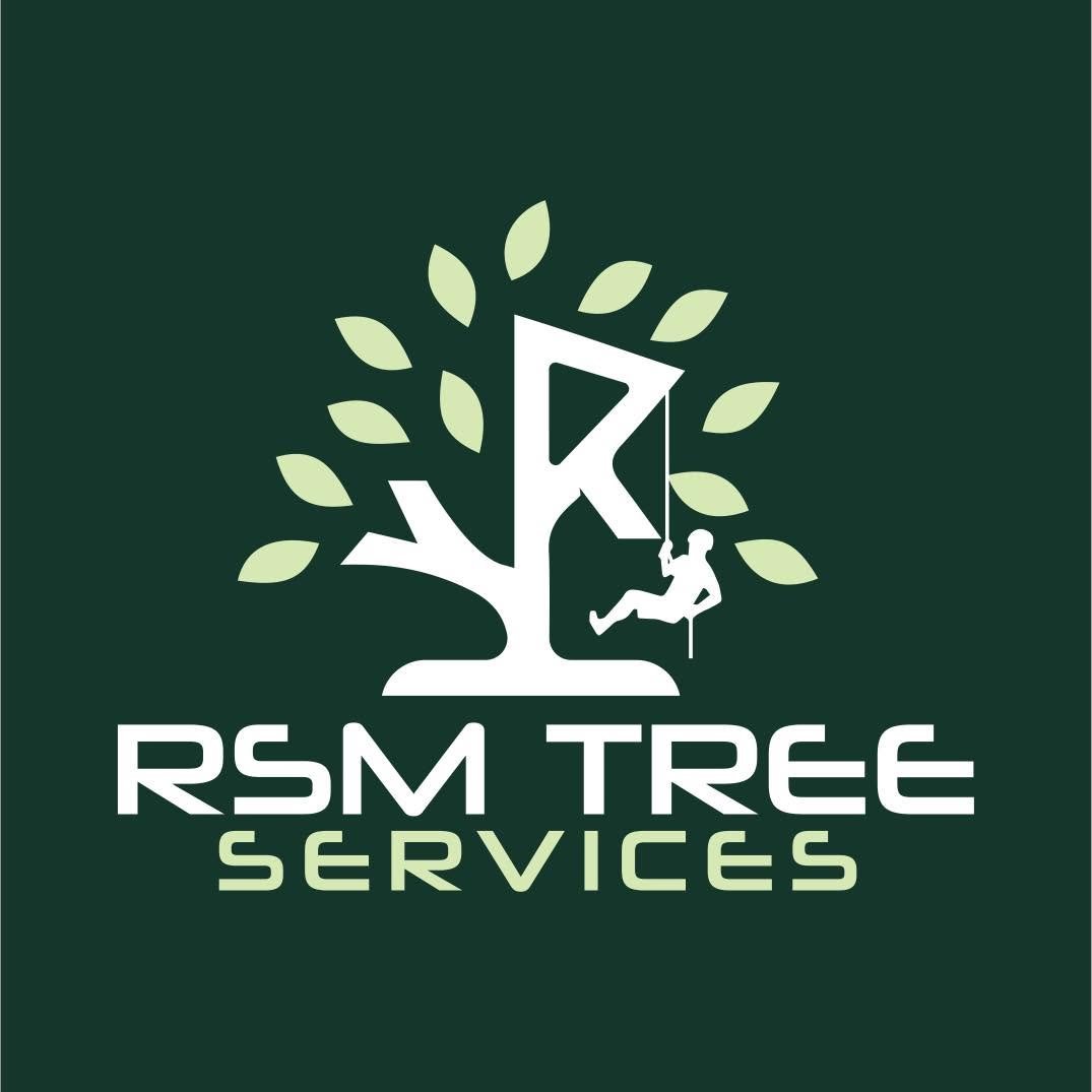 RSM Tree Services